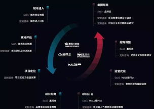 打卡数字中国峰会 大数据服务之外，那些颠覆想象的“黑科技”