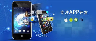成都手机软件开发哪家好,如何开发定制app