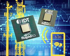 第366页 软件开发的范式跃迁与新格局